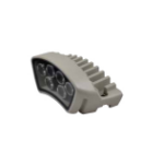 Videotec UEIWAA security camera accessory Illuminator