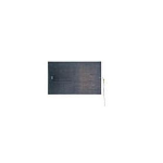 Vaddio StepVIEW Mat Black