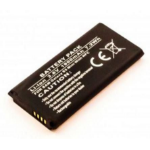 CoreParts MSPP2536 mobile phone spare part Battery