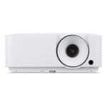 Acer Vero XL2332 Standard throw projector 5000 ANSI lumens DLP WXGA (1280x800) 3D White