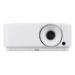 Acer Vero XL2332 Projecteur à focale standard 5000 ANSI lumens DLP WXGA (1280x800) Compatibilité 3D Blanc
