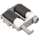 KYOCERA 2KV94190 reserveonderdeel voor printer/scanner 1 stuk(s)