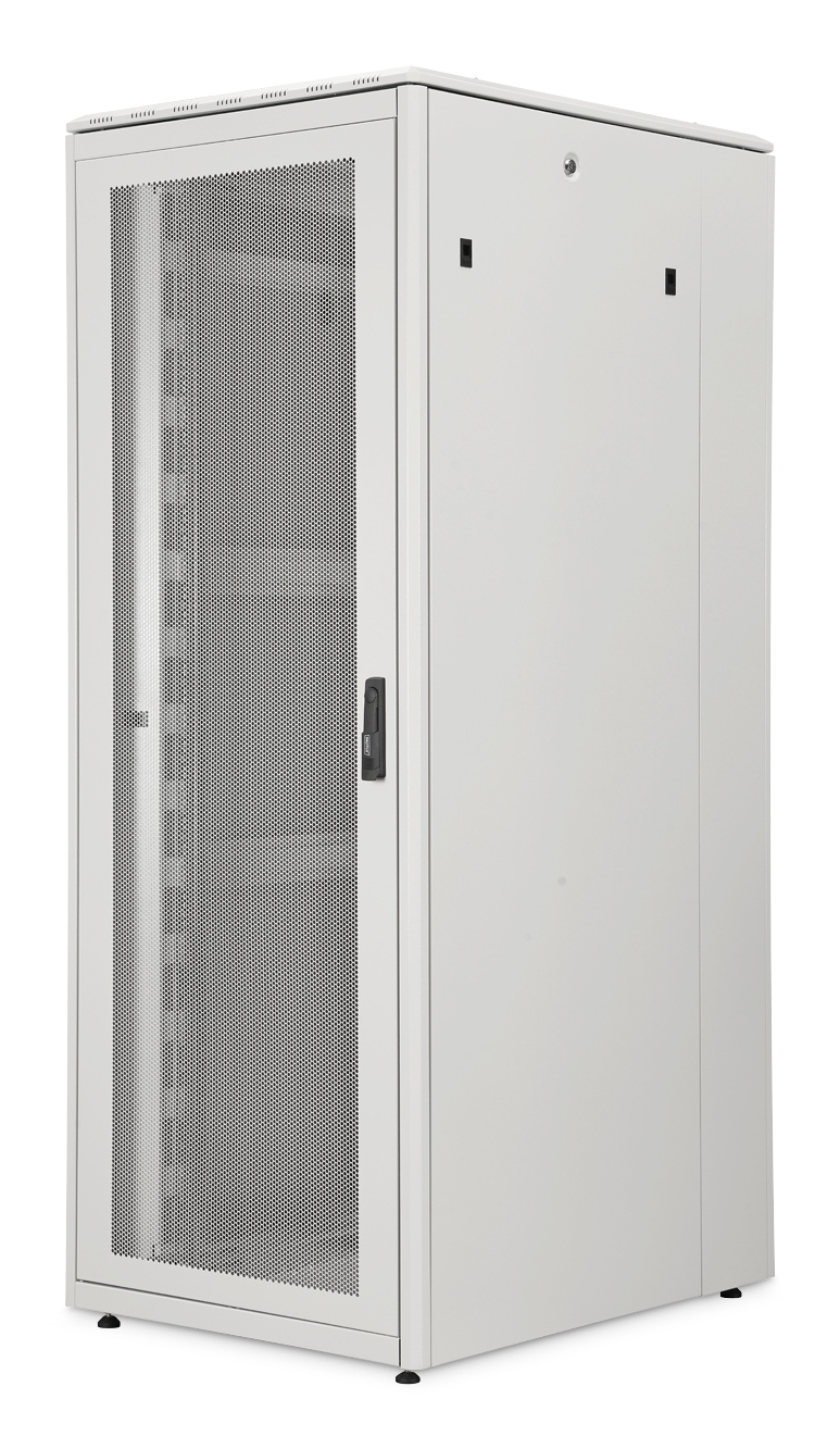 Digitus Server cabinet Unique Server-N series - 800x1000 mm (WxD)
