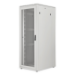 Digitus Server cabinet Unique Server-N series - 800x1000 mm (WxD)