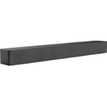 Yealink MSpeaker Pro Dark Grey 24 W