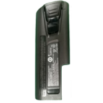 Zebra BTRY-TC8X-70MA1-10 barcodelezer accessoire Batterij/Accu