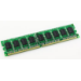 CoreParts MMG2267/2048 memory module 2 GB 1 x 2 GB DDR2 533 MHz ECC