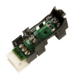 Ricoh GW020020 printer/scanner spare part