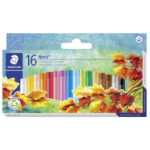 Staedtler Noris 241 16 pc(s)