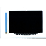 Lenovo 14-inch WUXGA LCD module for