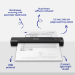 Epson WorkForce ES-50