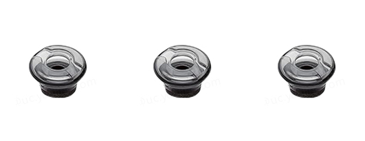 Yealink Ear tips for BH71 (small, 3pcs)