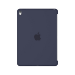 Apple MM212ZM/A funda para tablet 24,6 cm (9.7") Azul