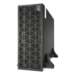 APC SRTG192XLBP2 bateria UPS Chumbo-ácido selado (VRLA) 192 V 160 Ah