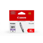 Canon CLI-281XL ink cartridge Original