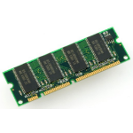 Axiom M-ASR1002X-16GB-AX memory module 4 x 4 GB DRAM