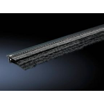 Rittal 7825.375 rack-toebehoren