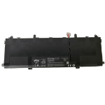 CoreParts MBXHP-BA0335 laptop spare part Battery cover