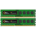 CoreParts MMKN073-16GB memory module 2 x 8 GB DDR3 1600 MHz