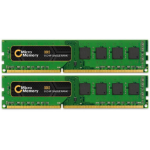 CoreParts MMKN056-16GB memory module DDR3 1600 MHz