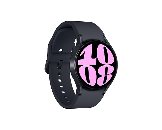 Samsung Galaxy Watch6 SM-R935FZKADBT smartwatch / sport watch 3.3...