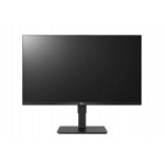 LG 32BN67U-B computer monitor 31.5" 3840 x 2160 pixels 4K Ultra HD LCD Black