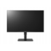 LG 32BN67U-B computer monitor 31.5" 3840 x 2160 pixels 4K Ultra HD LCD Black
