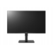 LG 32BN67U-B pantalla para PC 80 cm (31.5") 3840 x 2160 Pixeles 4K Ultra HD LCD Negro