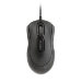 Kensington K75299NA mouse Office Ambidextrous USB Type-A Optical