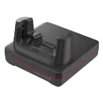 Honeywell CT32-SC-UVN-0 handheld mobile computer accessory Charging cradle