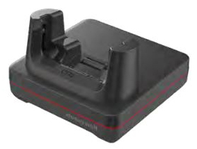 Honeywell CT32-SC-UVN-0 handheld mobile computer accessory Charging cr