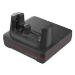 Honeywell CT32-SC-UVN-0 handheld mobile computer accessory Charging cradle