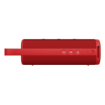 Xiaomi QBH4263GL portable/party speaker Stereo portable speaker Red 30 W