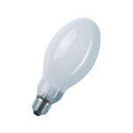 Osram Vialox NAV-E Super 4Y sodium bulb 250 W E40 31600 lm 2000 K
