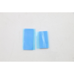 Lenovo Thermal pad1&pad2 B  82BC