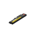 Lenovo FRU42T4852 notebook spare part Battery