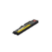 Lenovo FRU42T4852 notebook spare part Battery