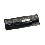BTI A32N1405- laptop spare part Battery