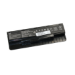 BTI A32N1405- laptop spare part Battery
