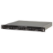 NETGEAR ReadyNAS 3130 NAS Rack (1U) Ethernet LAN Black, Grey C2338