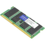 AddOn Networks 16GB DDR3 memory module 2 x 8 GB 1600 MHz