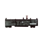 HP SKO- 3C38Wh 3.535h