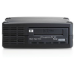 HPE StorageWorks Q1573A backup storage device Storage drive Tape Cartridge DAT 80 GB
