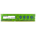 2-Power 2P-KVR16N11S6/2 memory module 2 GB 1 x 2 GB DDR3 1600 MHz