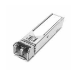 AddOn Networks 407-BBOU-AO network transceiver module Fiber optic 10000 Mbit/s SFP+ 850 nm