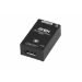 ATEN VB905 AV extender AV repeater Black