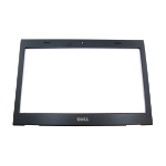 DELL 858WH laptop reserve-onderdeel Rand