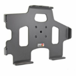 Brodit 511782 holder Passive holder Tablet/UMPC Black