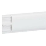 Legrand 030069 kabelgeleidingssysteem 2 m Polyvinyl chloride (PVC)