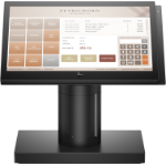 HP Engage One 143 All-in-One Touch